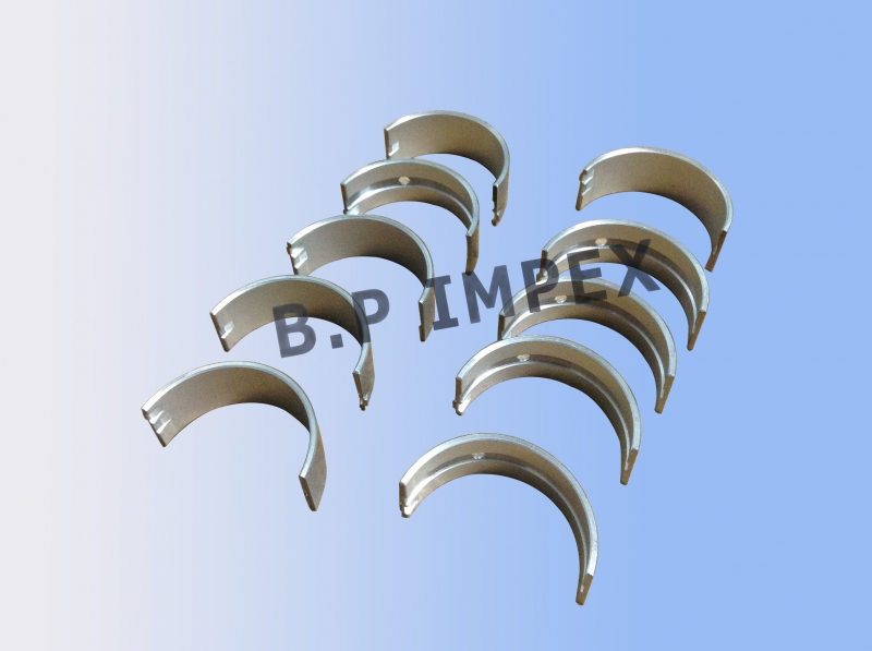 Main bearing STD,22560